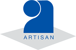 Artisan