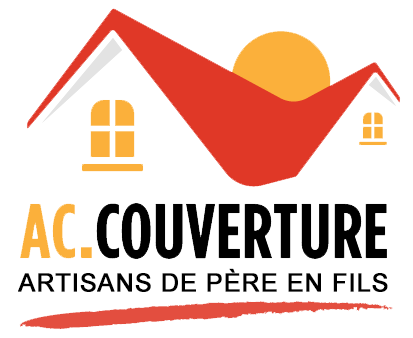 AC Couverture